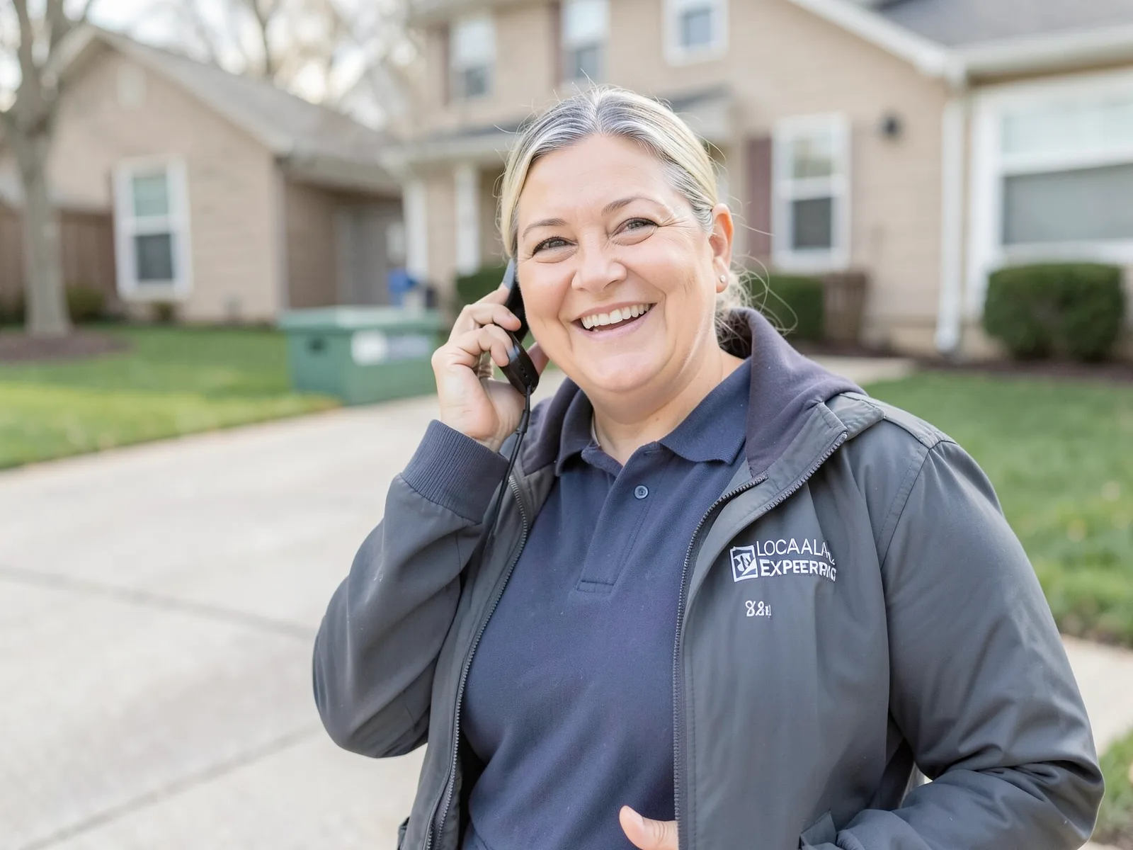 24/7 HVAC Repair & AC Replacement Cape May, NJ FAQs
